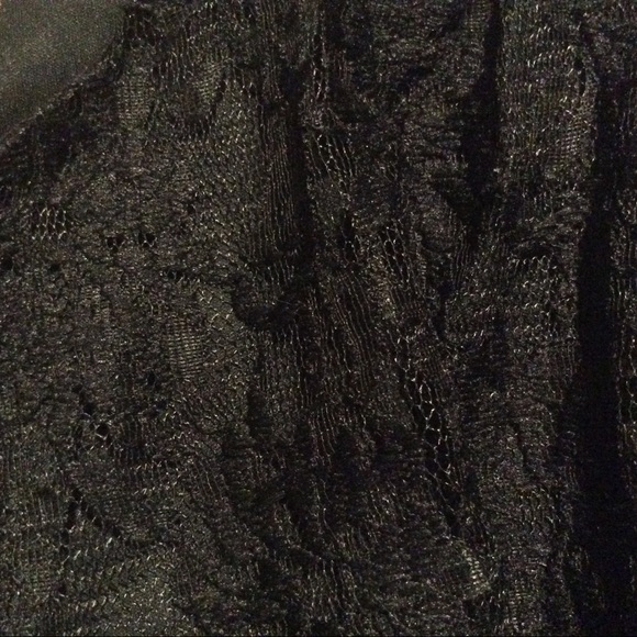 Luna Rae blouse - Picture 5 of 6